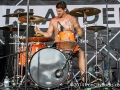 ICR_M2014_Islander-0389