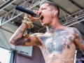 ICR_M2014_UBB-0686