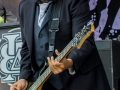 ICR_M2014_UBB-0689
