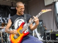 ICR_M2014_VoM-0499