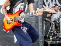ICR_M2014_VoM-0527