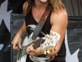 ICR_M2014_VoM-0549