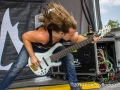 ICR_M2014_VoM-0552