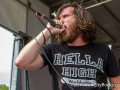 ICR_M2014_VoM-0558