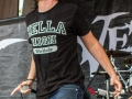 ICR_M2014_VoM-0577