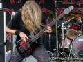 ICR_M2014_CC-0919