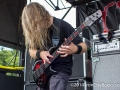 ICR_M2014_CC-0926
