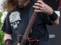 ICR_M2014_CC-0930