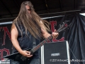 ICR_M2014_CC-0944
