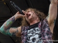 ICR_M2014_MMI-0727-2