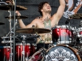 ICR_M2014_MMI-0769