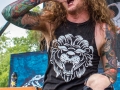 ICR_M2014_MMI-0797