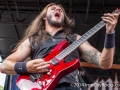 ICR_M2014_MMI-0801