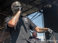 ICR_M2014_MRH-0626
