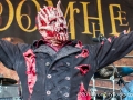 ICR_M2014_MRH-0643