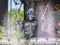 ICR_M2014_MRH-0663