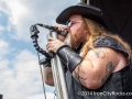 ICR_M2014_THC-0406
