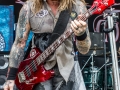 ICR_M2014_THC-0447