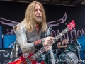 ICR_M2014_THC-0453