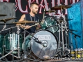 ICR_M2014_THC-0470