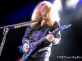 Megadeth-1164