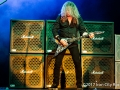 Megadeth-1168