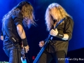 Megadeth-1172