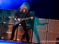 Megadeth-1176
