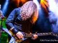 Megadeth-1209