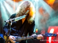 Megadeth-1223
