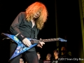 Megadeth-1254