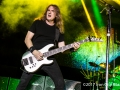 Megadeth-1266