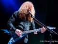 Megadeth-1296