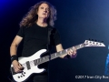 Megadeth-1301