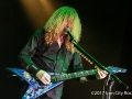 Megadeth-1305