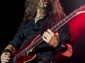 Megadeth-1327