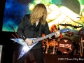 Megadeth-1333