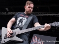 Meshuggah-1050