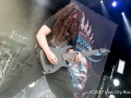 Meshuggah-1051