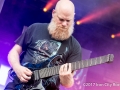 Meshuggah-1061