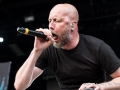 Meshuggah-1070