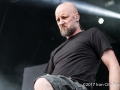 Meshuggah-1073