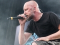 Meshuggah-1088