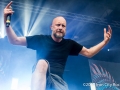 Meshuggah-1141