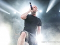 Meshuggah-1147