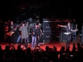 5P6A9215