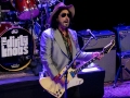 mike1