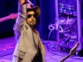 mike2