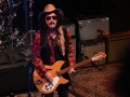 mike5