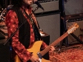 mike6